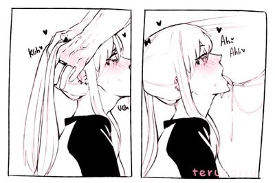 peachpiesenpai thumbnail