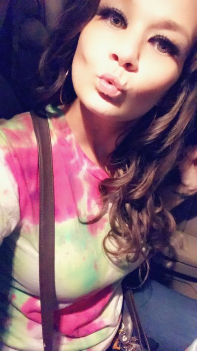 missnubooty thumbnail