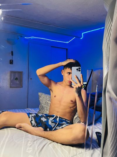 alexbigdick08 profile