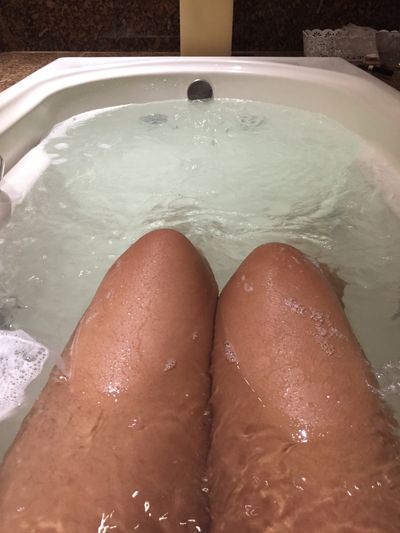 elizafraise thumbnail