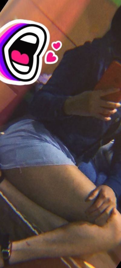 chinamrc1994 profile