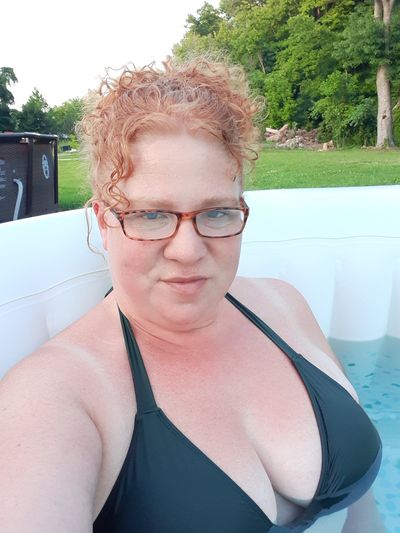 Autumn Rayne profile