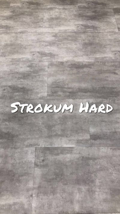 Strokum Hard thumbnail