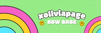 xolivia.tv thumbnail