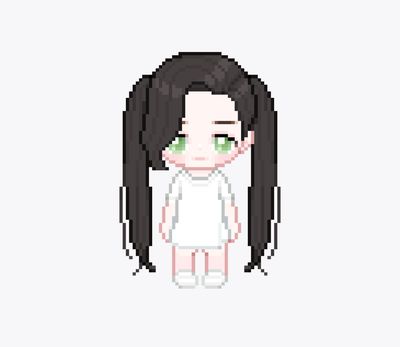 nikki.jessie profile