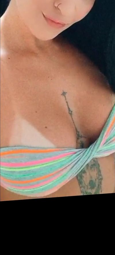 Camila Lopes thumbnail