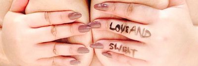 virtualdom thumbnail