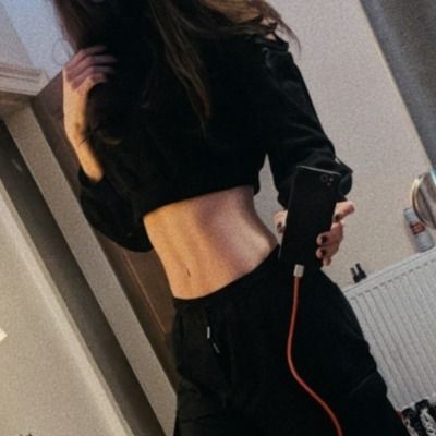 RachelsLewdsss profile