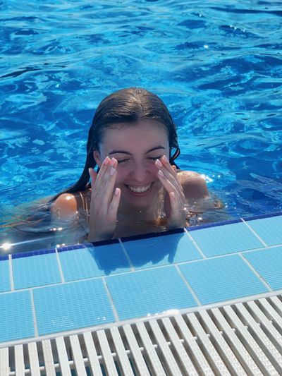 miss_angel_ thumbnail