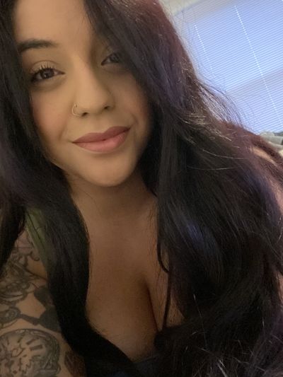 princess_peaachh profile