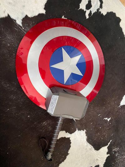 u167053834 thumbnail