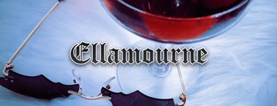 ellamourne thumbnail