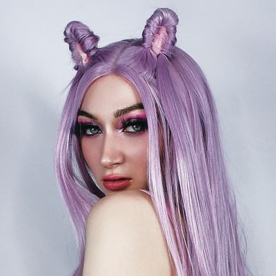urbabykittyxxx profile