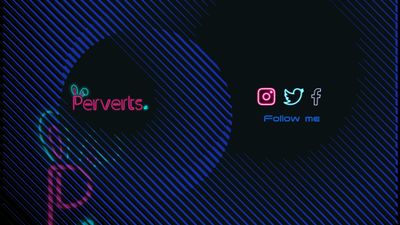 pervertslatin thumbnail