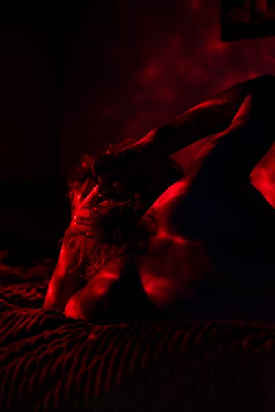 strawberryblondeskate profile