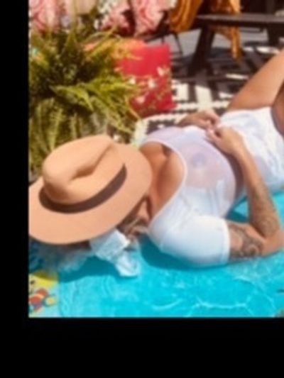 u149914258 thumbnail