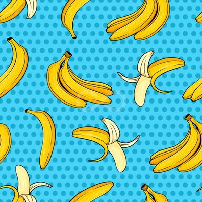 hannasbanana thumbnail