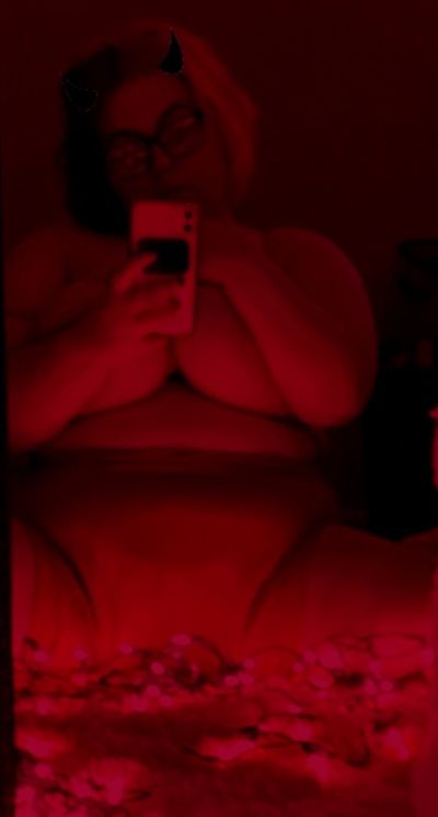 eleutheromaniia profile