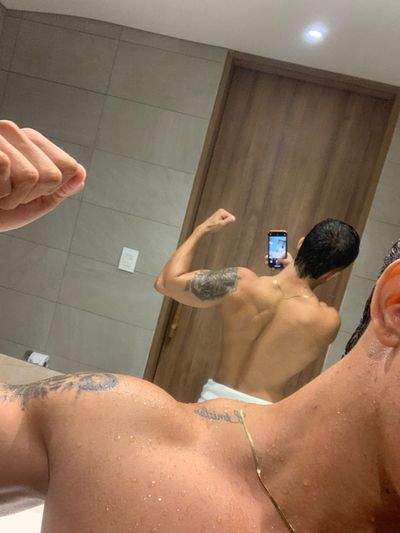 cristiancastillo97 thumbnail