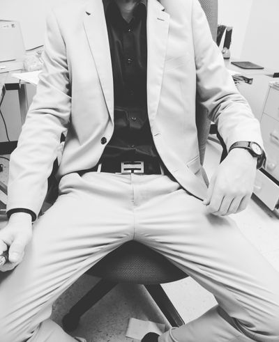 Patriarch Connor thumbnail