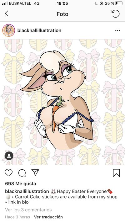 xxxmissy.a thumbnail