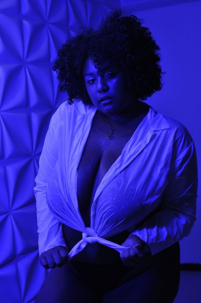 gisselleamberg profile