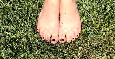 toesandpolish thumbnail