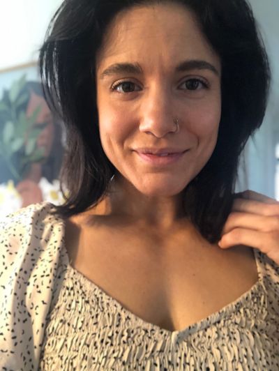 getbalancedwithjuls profile