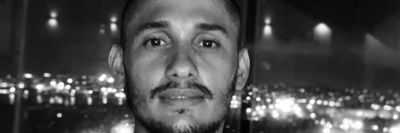 jeisontoro95 thumbnail