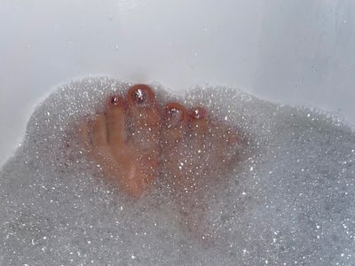 barefootbabesx thumbnail