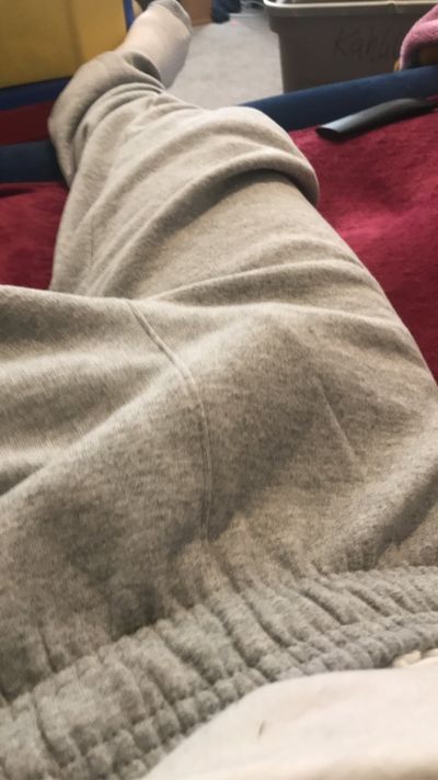 kahlil4200 thumbnail