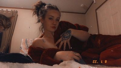 sunflowersweetie98 thumbnail