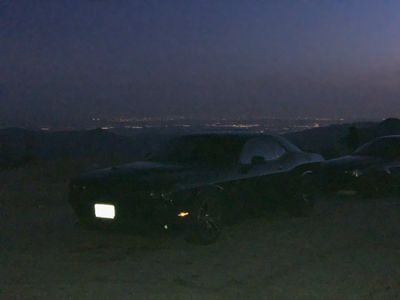 savgnotavg thumbnail