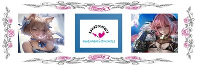 u117291184 thumbnail