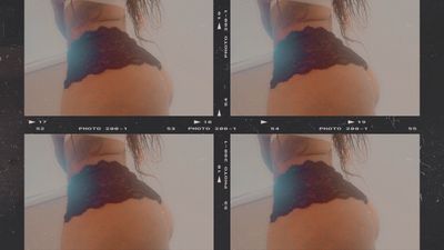 dirtydianahhh thumbnail