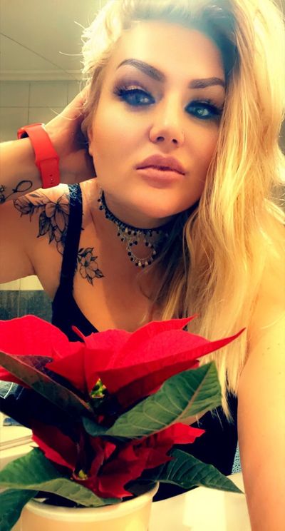 girl_next_door_69 profile