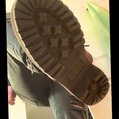 thatwedgienerd thumbnail