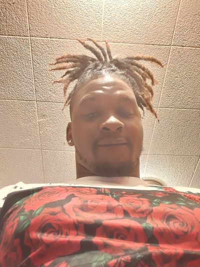 deepstrokedaddy979 thumbnail