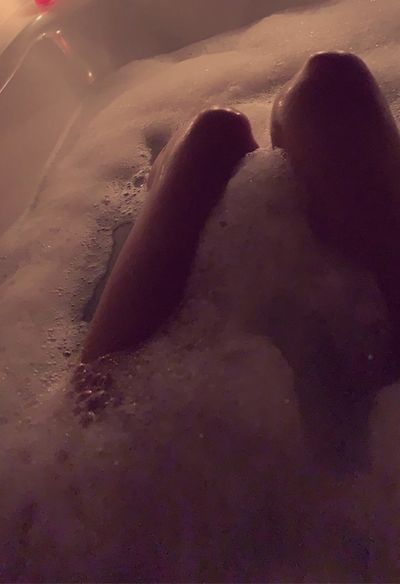 melinda.stvz thumbnail