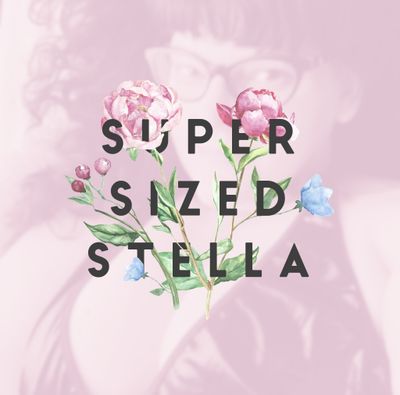 supersizedstella profile