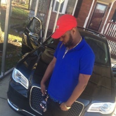 slickgotdatsack profile