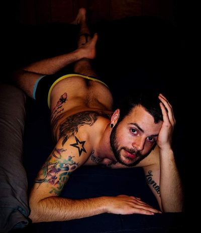 southern.tat2 thumbnail