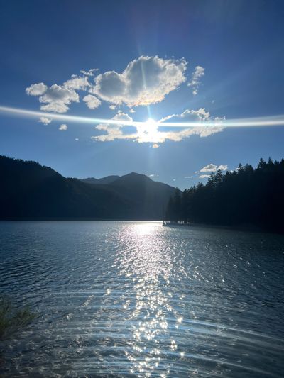 angelisamae thumbnail