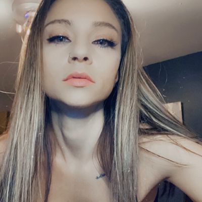 Camilla Cordova profile