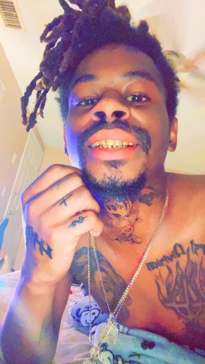 shakthemakggc profile