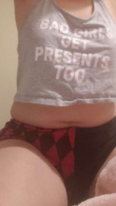 harley_quinn_kitten profile