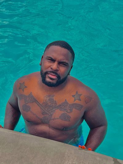 lambothetruthx3 profile