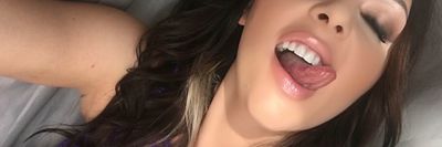 carolina_vogue thumbnail