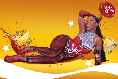 millianfoxxxx thumbnail