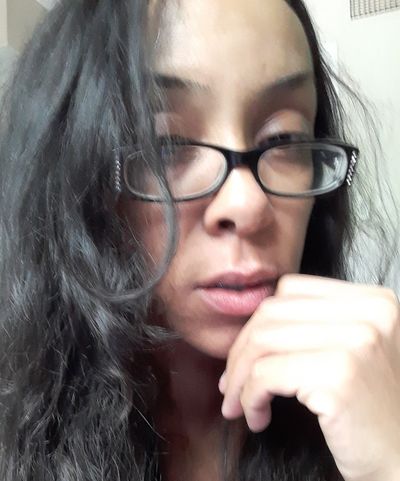 nancydanger13 profile